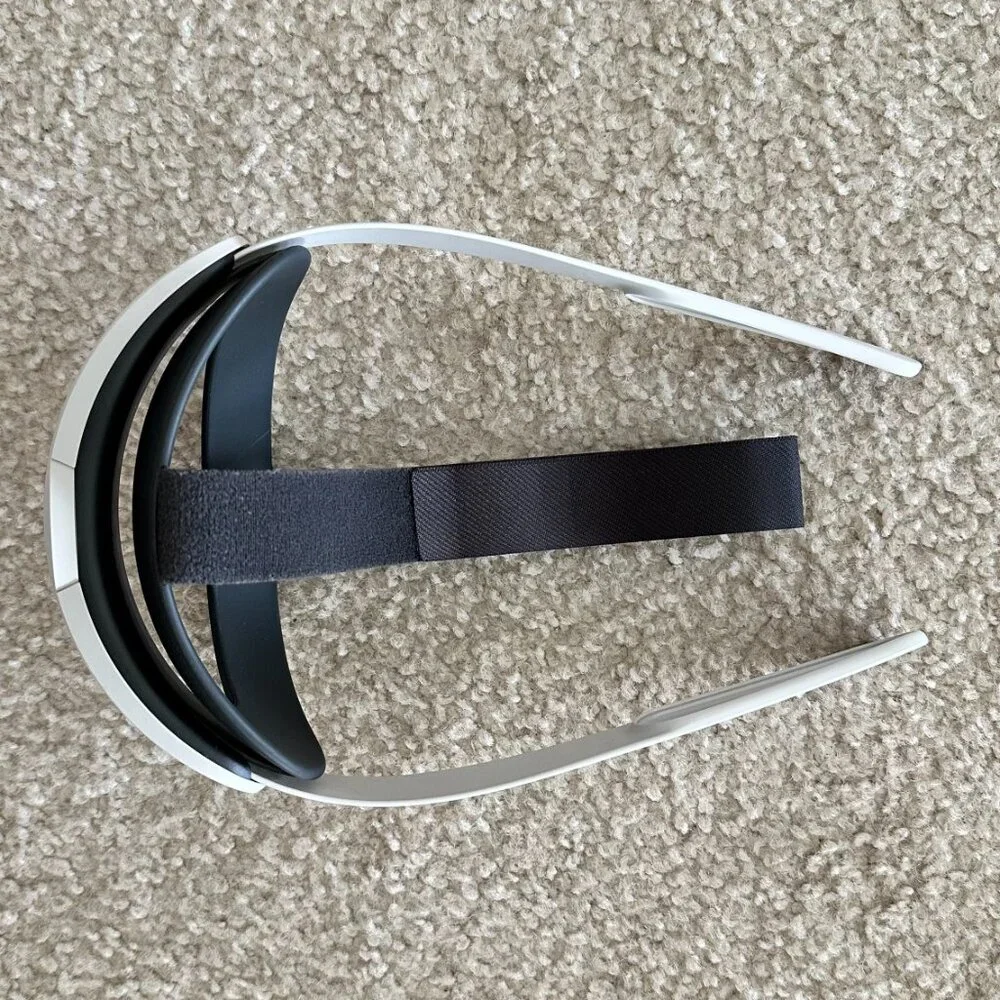 Quest 2 Elite Strap